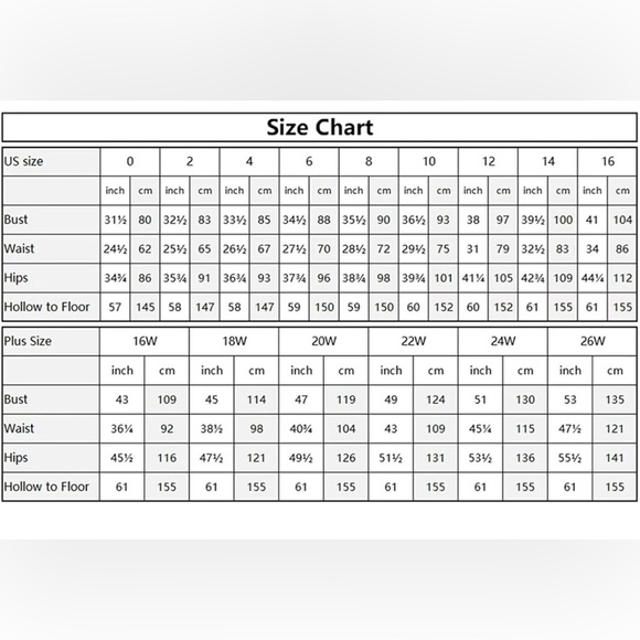 Elegant Cottagecore Pink Sleeveless Dress - Picture 5 of 5